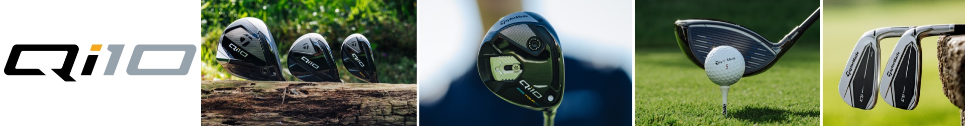 Cache tête conducteur Taylormade Qi10 Neuf - eBay Cache tête conducteur Taylormade Qi10 Neuf - eBay